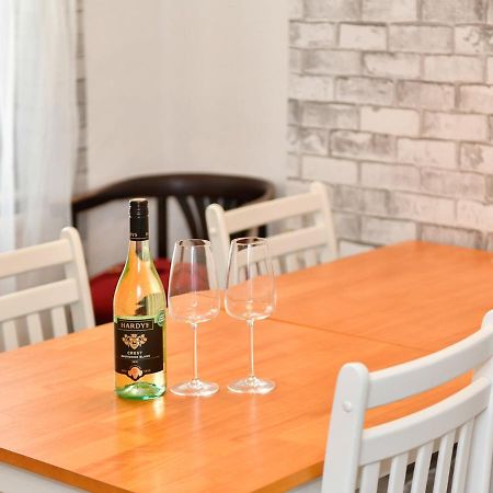 Pass The Keys Perfectly Located 3 Bed Home Close To The City 卡迪夫 外观 照片