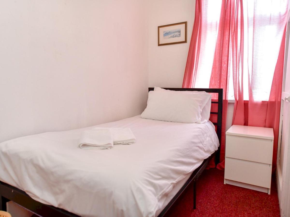 Pass The Keys Perfectly Located 3 Bed Home Close To The City 卡迪夫 外观 照片